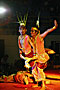 Samarinda festival - Kalimantan