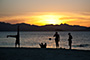 [philippines 2011]