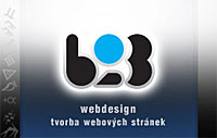 b23