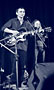 Traband