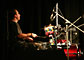 Traband