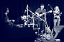 Traband