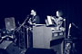 Traband