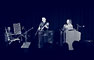 Traband