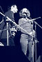 Traband