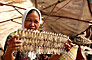 Borneo people