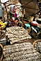 Borneo people
