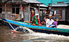 Banjarmasin - Borneo