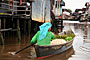 Banjarmasin - Borneo