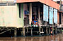Banjarmasin - Borneo