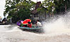 Banjarmasin - Borneo