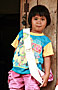 Borneo people