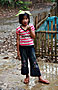 Borneo people