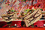 Samarinda festival - Kalimantan