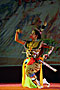 Samarinda festival - Kalimantan