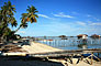 Pulau  Derawan - Borneo