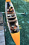 Pulau  Derawan - Borneo
