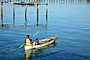 Pulau  Derawan - Borneo