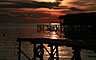 Pulau  Derawan - Borneo