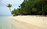 Pulau  Sangalaki - Borneo
