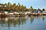 Pulau  Derawan - Borneo