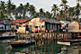 Pulau  Derawan - Borneo