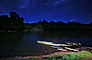 Long Bia - Borneo
