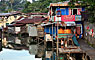 Tawau