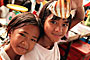 Borneo