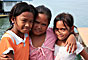 Borneo
