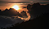 The Kinabalu park - Sabah - Borneo