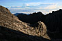 The Kinabalu park - Sabah - Borneo