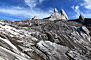 The Kinabalu park - Sabah - Borneo