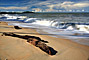 Pandan Beach - Sarawak