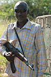 Ethiopia - 