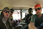 Ethiopia - 