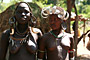 Ethiopie - 