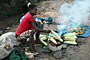 Ethiopie - 