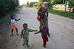 Ethiopia - 