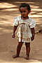 Ethiopie - Mursi - Omo River