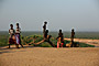 Ethiopie - 