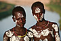 Ethiopie - 