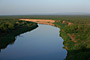 Ethiopie - 