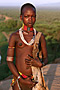 Ethiopie - 