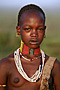 Ethiopie - 