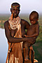 Ethiopie - 