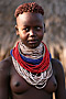Ethiopie - 