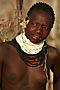 Ethiopie - 