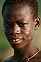Ethiopie - 