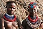 Ethiopie - 